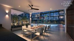 Lakeside Drive (D22), Condominium #619903221